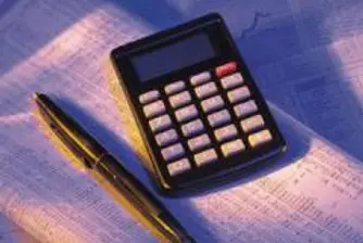 Кувейт налива 5.4 млрд. долара на борсата си