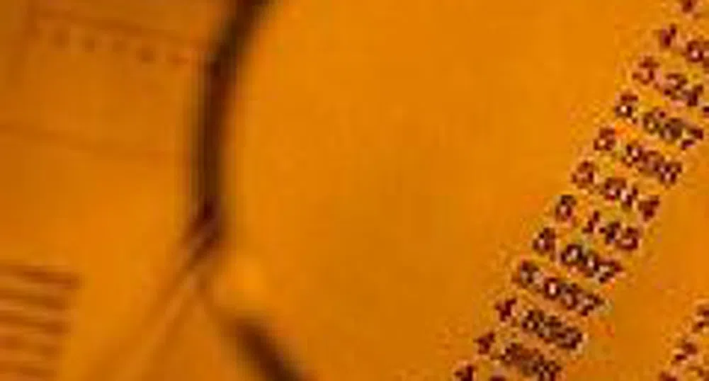 Sharp Turn in Sentiment on the Positions of Kremikovtzi, Petrol