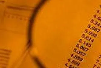 Sharp Turn in Sentiment on the Positions of Kremikovtzi, Petrol