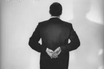 Капитализмът е вреден за мъжете