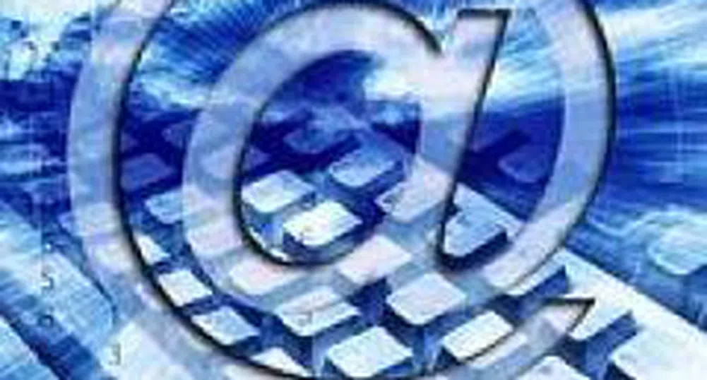 Information and Communications Technology Sector provides 8.4% of Bulgaria's GDP