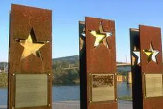 Bulgaria, Romania could join Schengen in 2010-2011