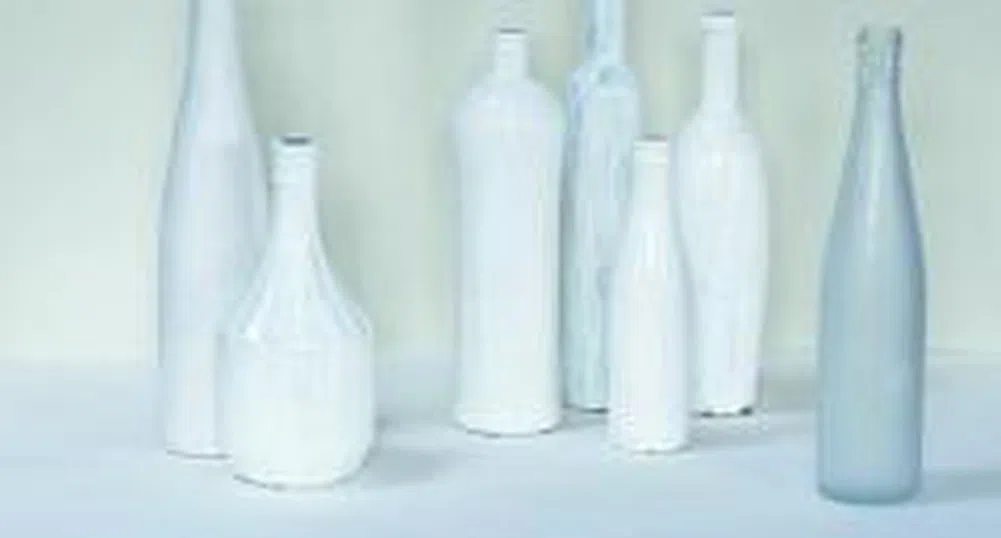 Печалбата на Дружба СЗ остава почти без изменение за година