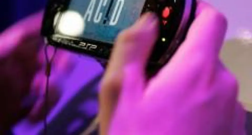 Sony съкращава 8 000 служители, намалява инвестициите