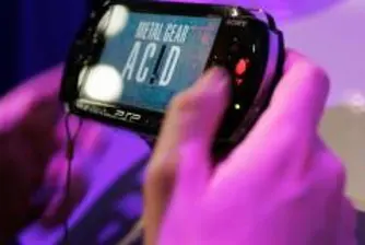 Sony съкращава 8 000 служители, намалява инвестициите