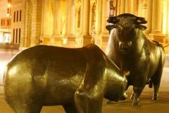 Агрия груп холдинг ще се търгува под борсов код AGR