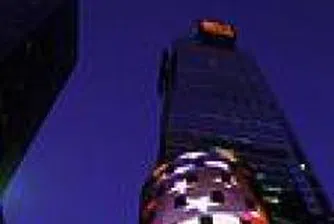 Nasdaq може да продаде дела си в Лондонската Фондова Борса