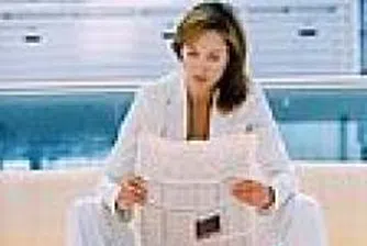 Брокери: Възможно прибиране на печалби и забавяне на темпото