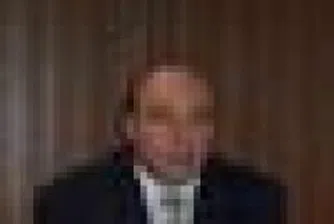 Общо шест чуждестранни борси с интерес към държавния дял на БФБ-София