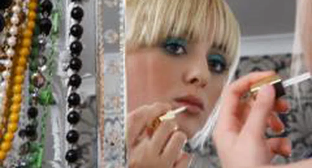 136 дни от живота на жената отиват в подготовка за излизане