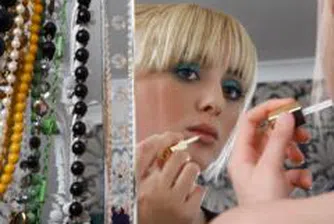 136 дни от живота на жената отиват в подготовка за излизане