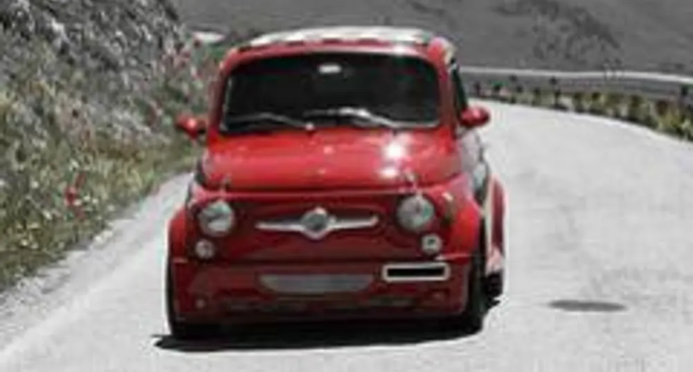 Спад със 17% в печалбата на Fiat за 2008 г.