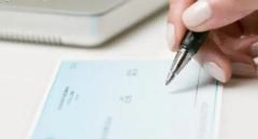 НАП състави 8392 акта за нарушения на некоректни работодатели в цялата страна