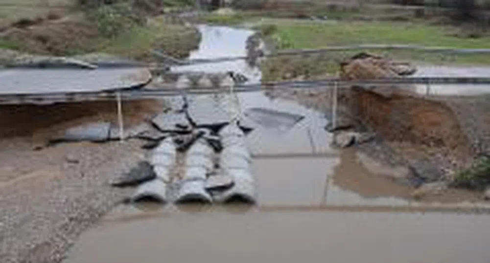 Общо 19 912 млн. лева разпредели Междуведомствената комисия за възстановяване и подпомагане