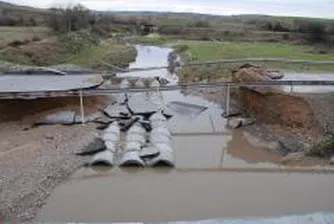 Общо 19 912 млн. лева разпредели Междуведомствената комисия за възстановяване и подпомагане