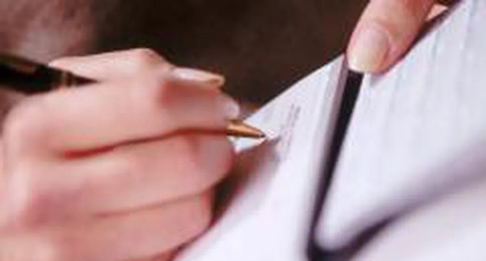 Рекордни приходи от данъци в Плевен