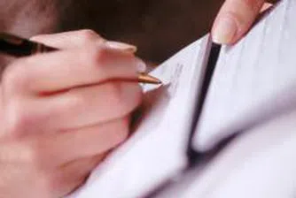 Рекордни приходи от данъци в Плевен