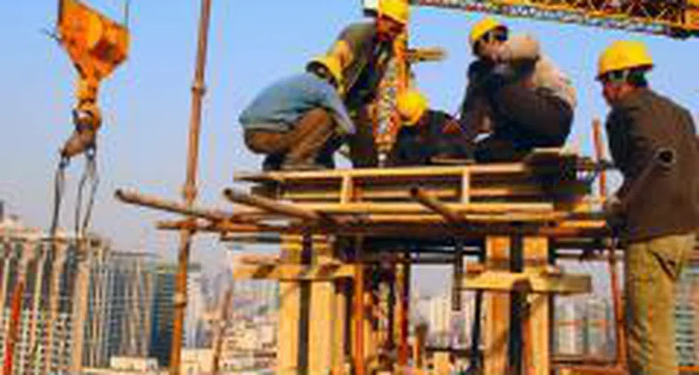 Bulgaria Ranks Sixth Globally with 15.2% Residential Property Price Growth in Q1