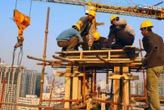 Bulgaria Ranks Sixth Globally with 15.2% Residential Property Price Growth in Q1