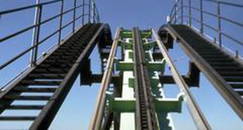 The Consolidated Reports Had Their Impact