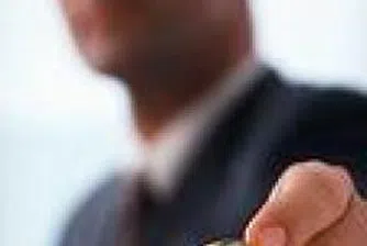 Гено Тонев: БФБ ще се движи от финансовите отчети и предстоящите големи IPO-та