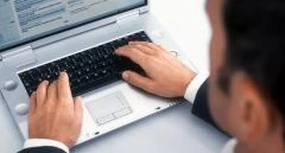 Броят на търгуващите на чешката борса значително се понижава през последните години