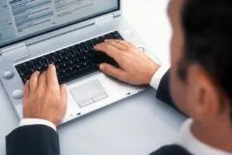 Броят на търгуващите на чешката борса значително се понижава през последните години