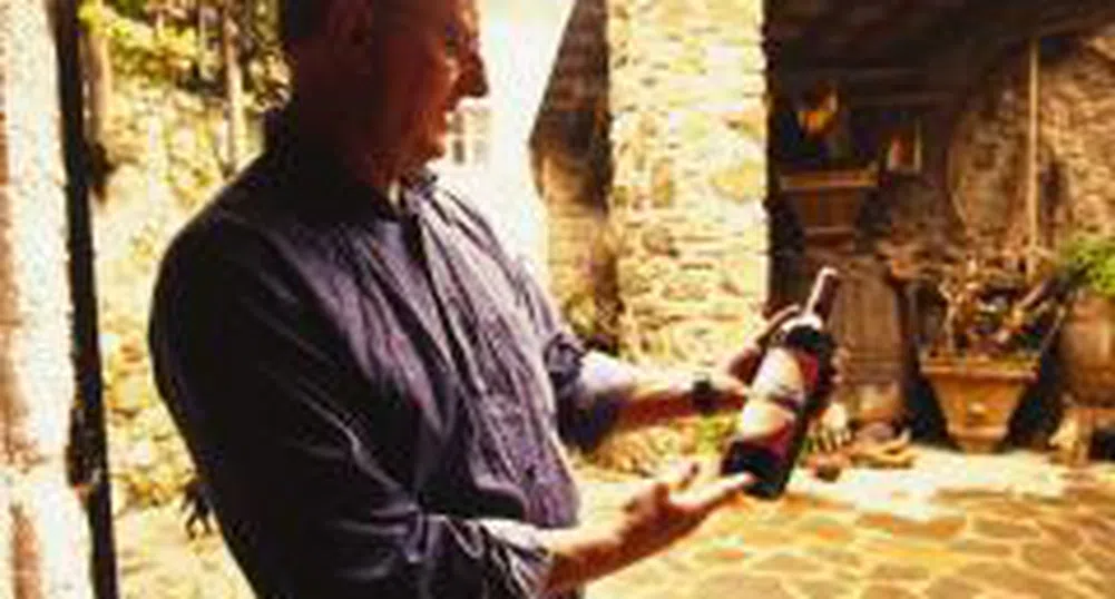 Връчват наградите за производител "Златната мартеница"