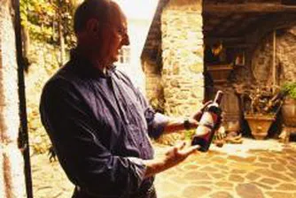 Връчват наградите за производител "Златната мартеница"