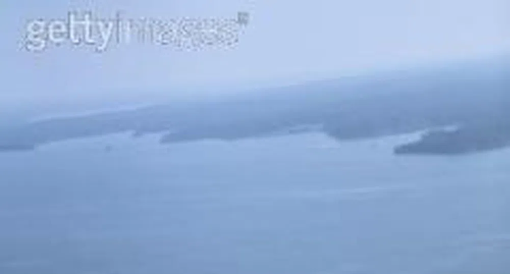 Възобновяват строителството на 7 язовира за питейна вода