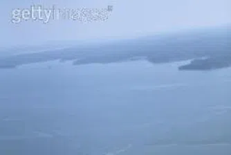 Възобновяват строителството на 7 язовира за питейна вода