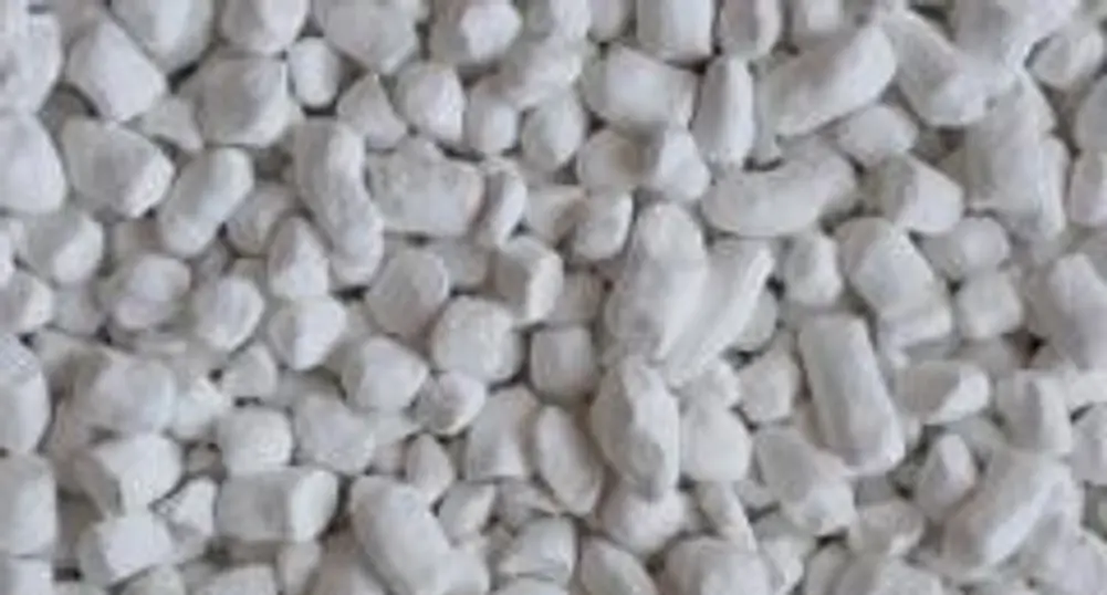 Kaolin Posts 66.7 mln leva in Consolidated Revenues and Profit at 5.7 mln leva in H1