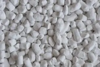 Kaolin Posts 66.7 mln leva in Consolidated Revenues and Profit at 5.7 mln leva in H1