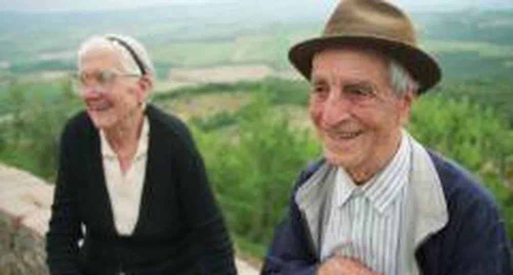 Управляващите предвиждат индексиране и преизчисляване на пенсиите