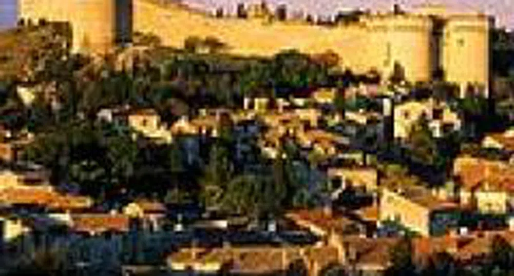 Още 27 обекта бяха включени в списъка за световното наследство на ЮНЕСКО