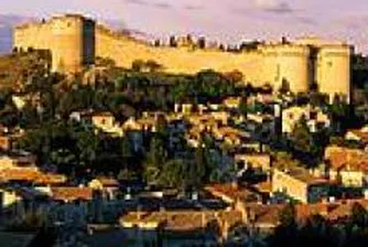 Още 27 обекта бяха включени в списъка за световното наследство на ЮНЕСКО