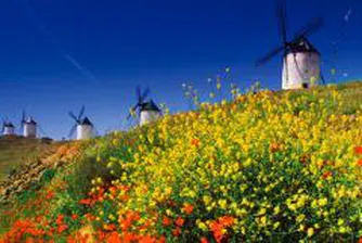 Очакват се инвестиции от над 13 млрд. евро по програма за развитие на селските райони