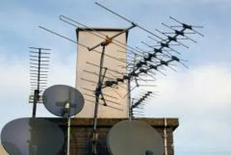 bTV: Не е важно непременно да получаваме пари от кабелните оператори