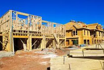 Federal Development and Petrol Holding Announce Joint Venture