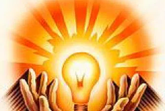 Slimming Sweets Win 2007 Innovative Enterprise Award