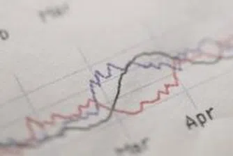 Bulgarian Stocks Close Higher in Line with European Markets