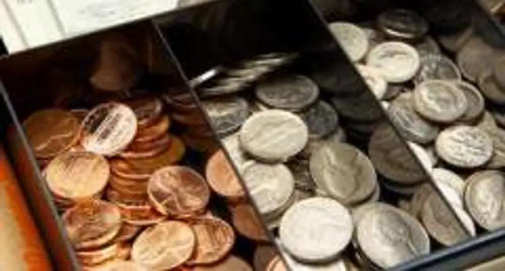 Германия отчита най-високото ниво на инфлация от 14 години