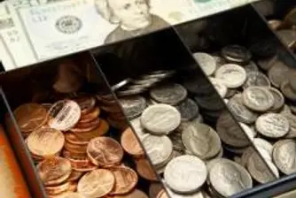 Германия отчита най-високото ниво на инфлация от 14 години