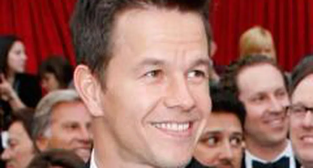 Кризата удари и имотите на актьорите