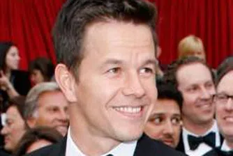 Кризата удари и имотите на актьорите