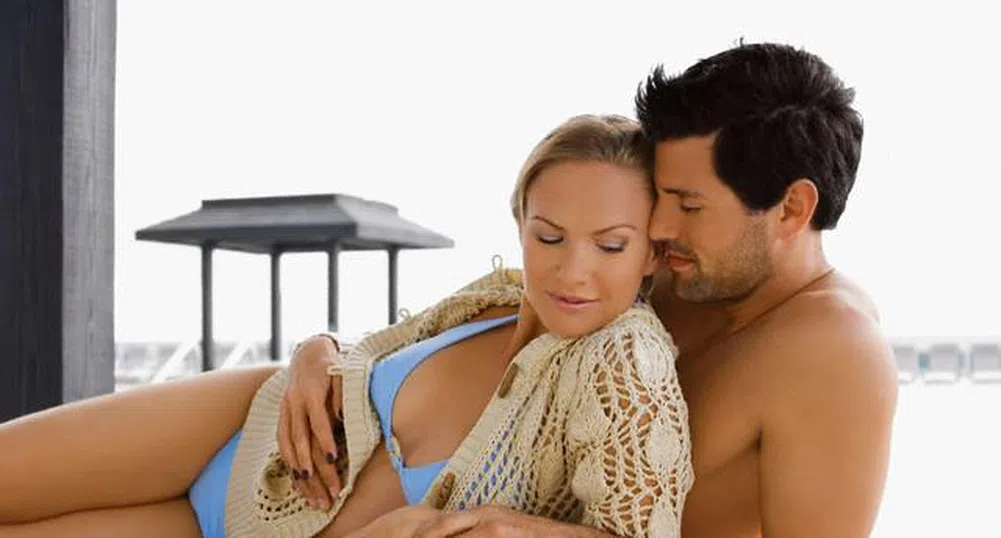 Публичен дом обяви намаление за велосипедисти