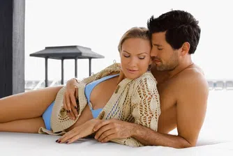 Публичен дом обяви намаление за велосипедисти