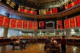 Brokers: Trade Activity to Depend on Institutional Investors