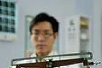 Водеща руска фармацевтична компания планира IPO на руската и лондонската фондови борси