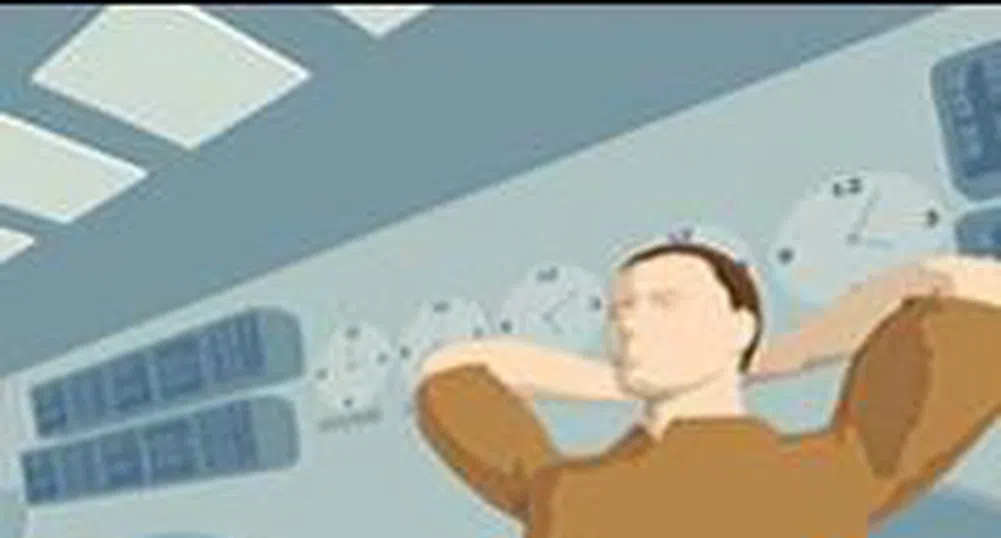 Руснаците се чувстват и определят като бедни